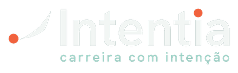 Intentia